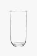 Glass cocktail crystal style collins versatile use