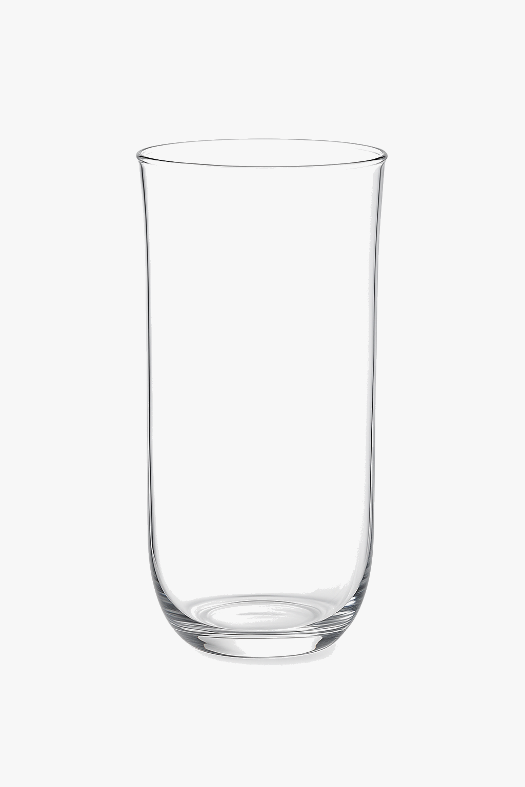 Glass cocktail crystal style collins versatile use