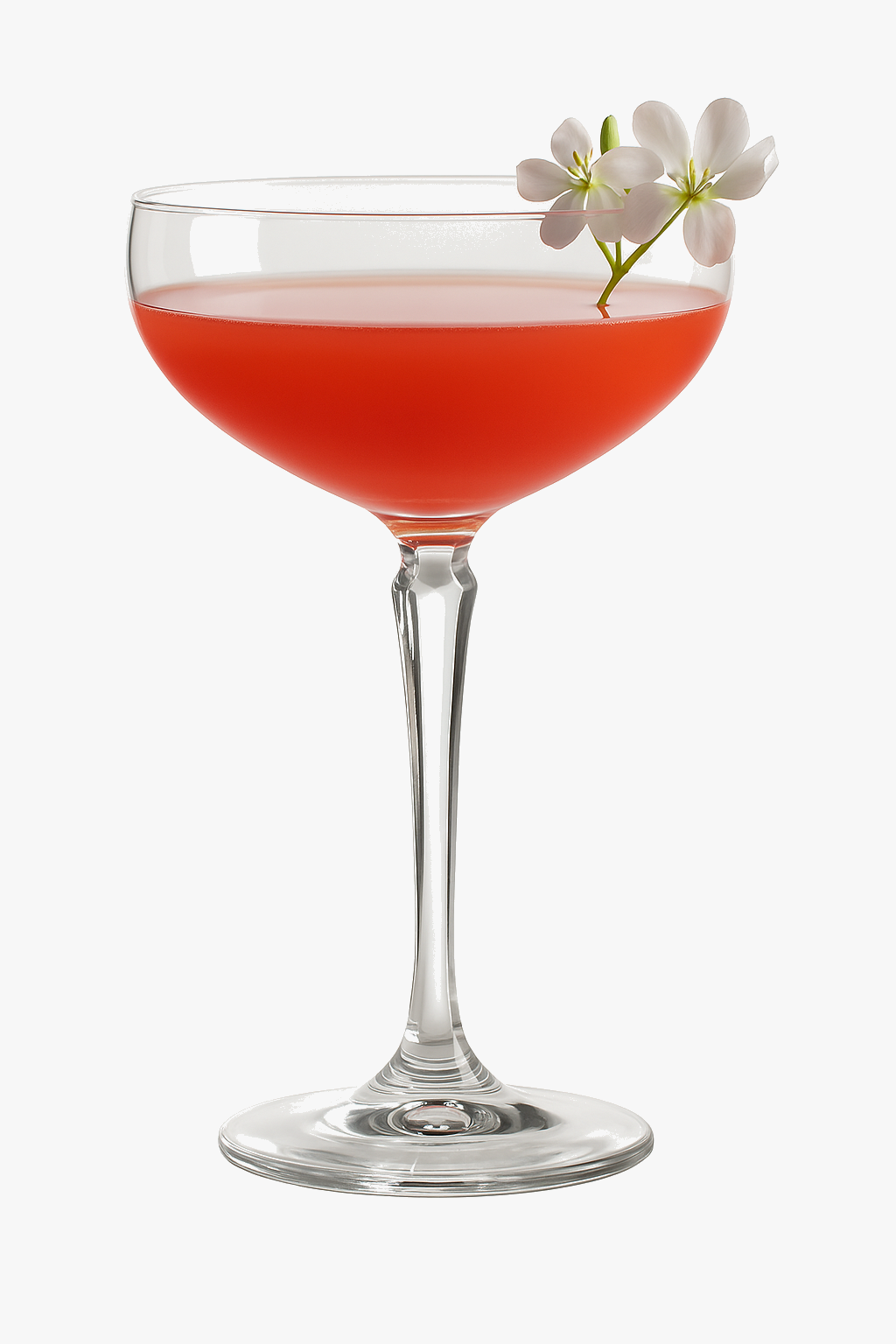 Crystal stry glasses for cocktails water juice