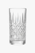 Western style creative glass for wine beer whisky