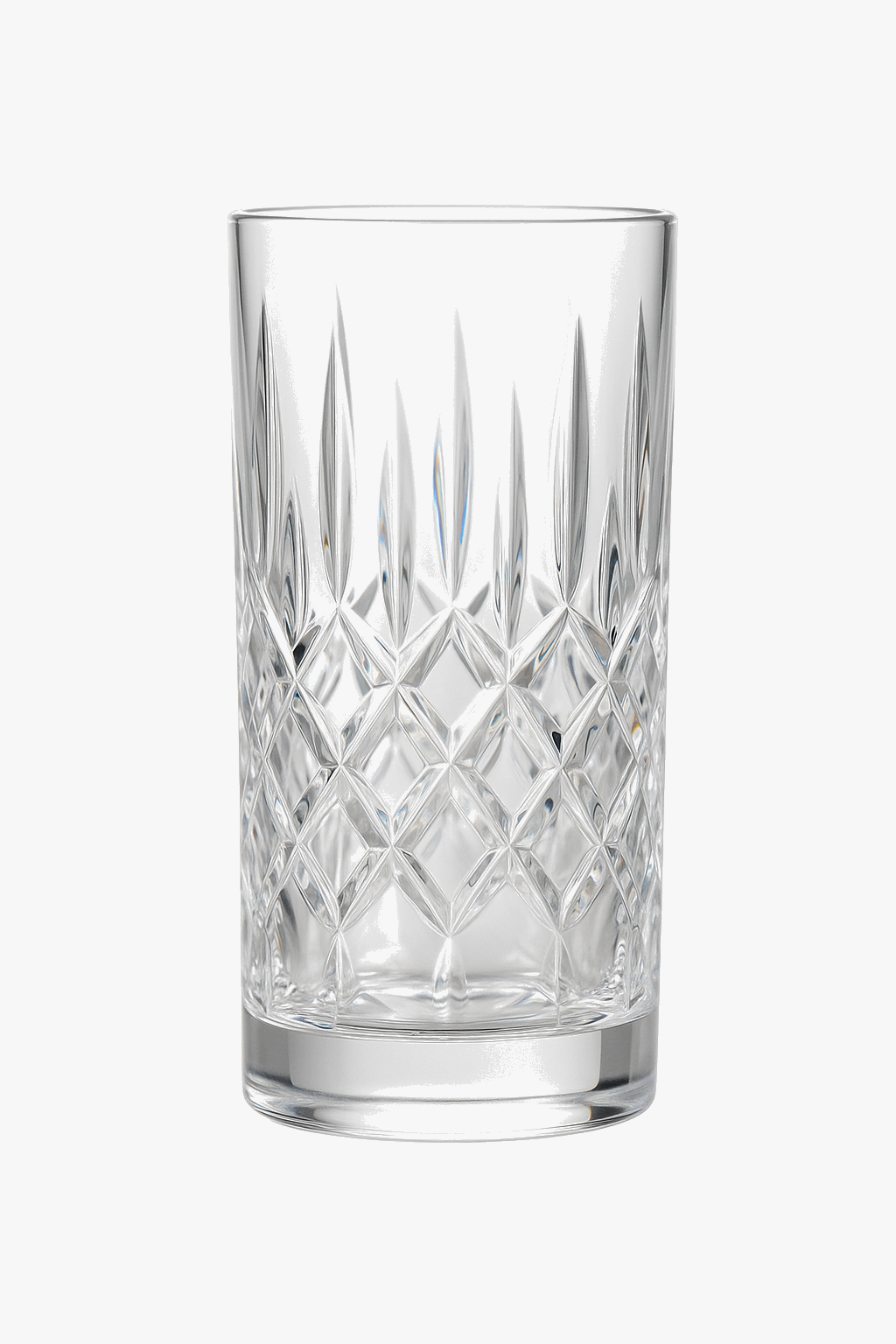 Western style creative glass for wine beer whisky
