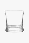 Creative glass Western whisky beer wine home style