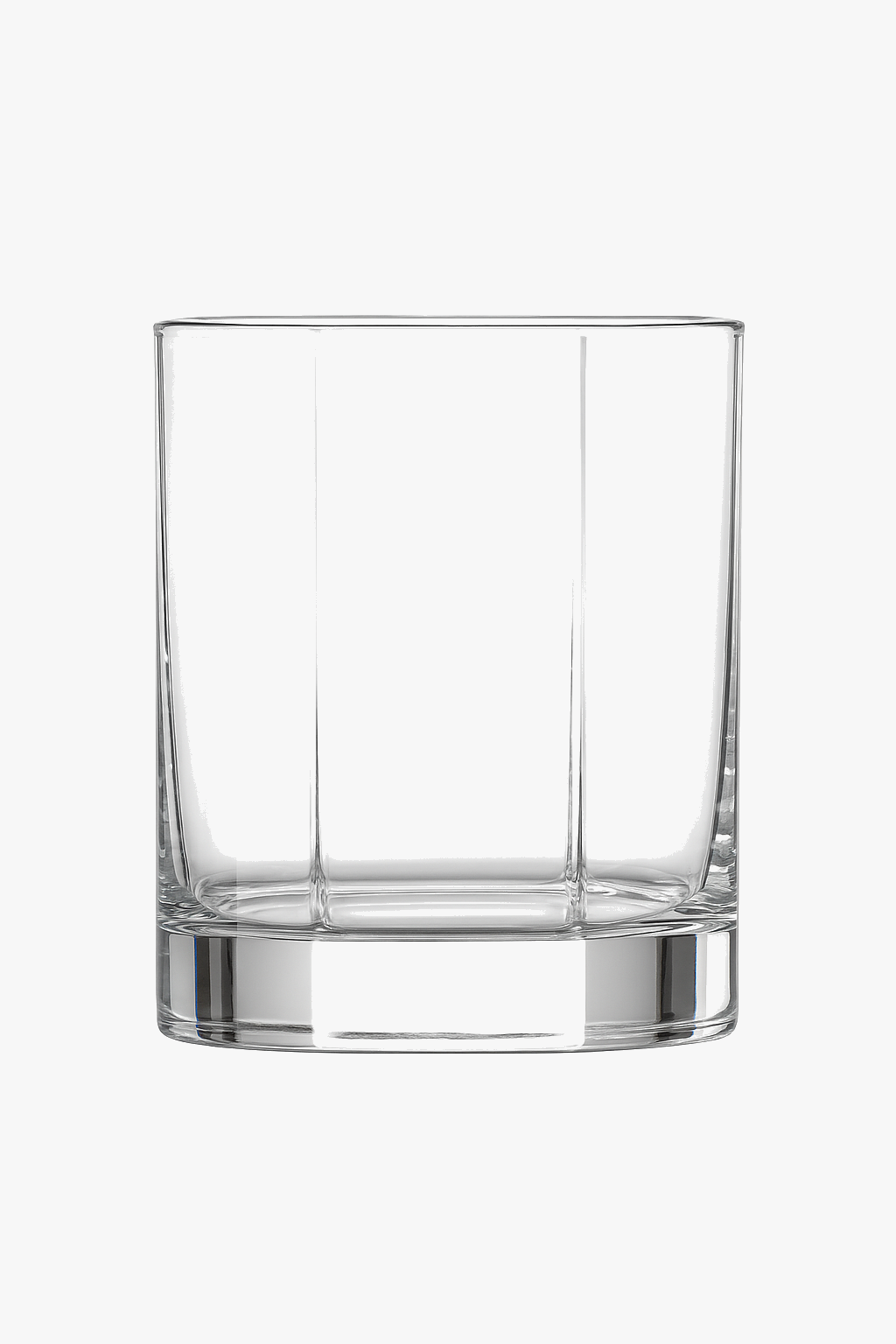 Creative glass Western style home-made whisky beere