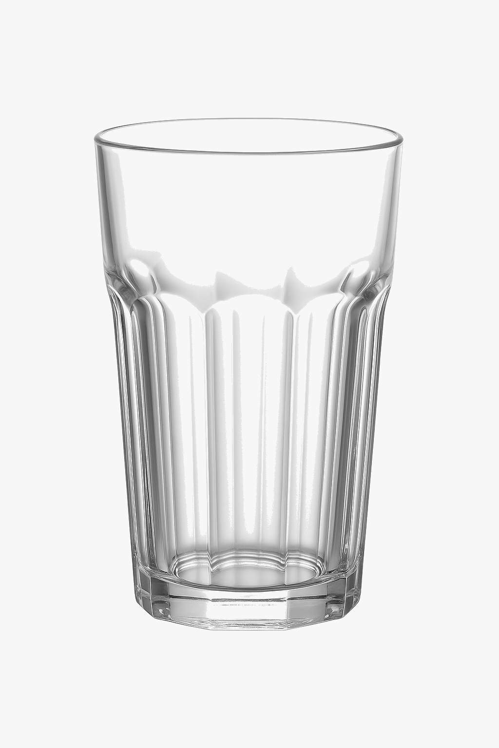 Glasses with retro style multi-purpose home