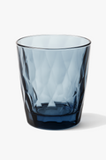 Unbreakable acrylic texture style reusable home party lenses