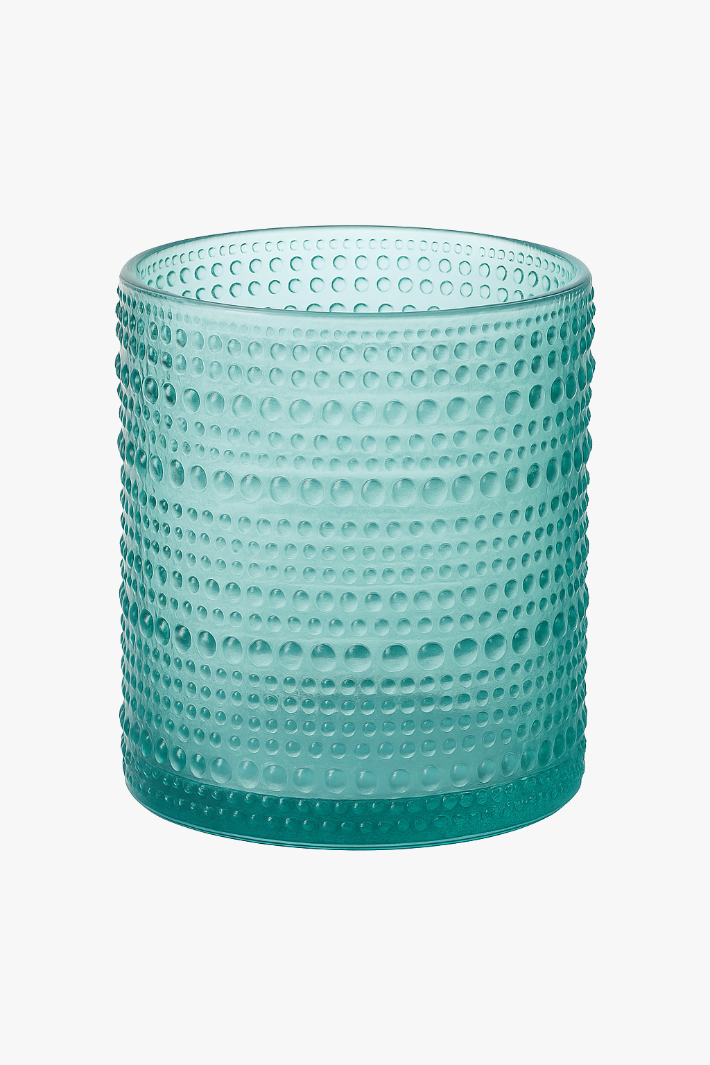Set of Retro High-Foot Relief Multi-Purpose Glasses