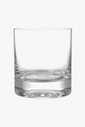 Western style glasses for whisky beer water home
