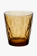 Unbreakable acrylic wine glasses reusable buffet parties