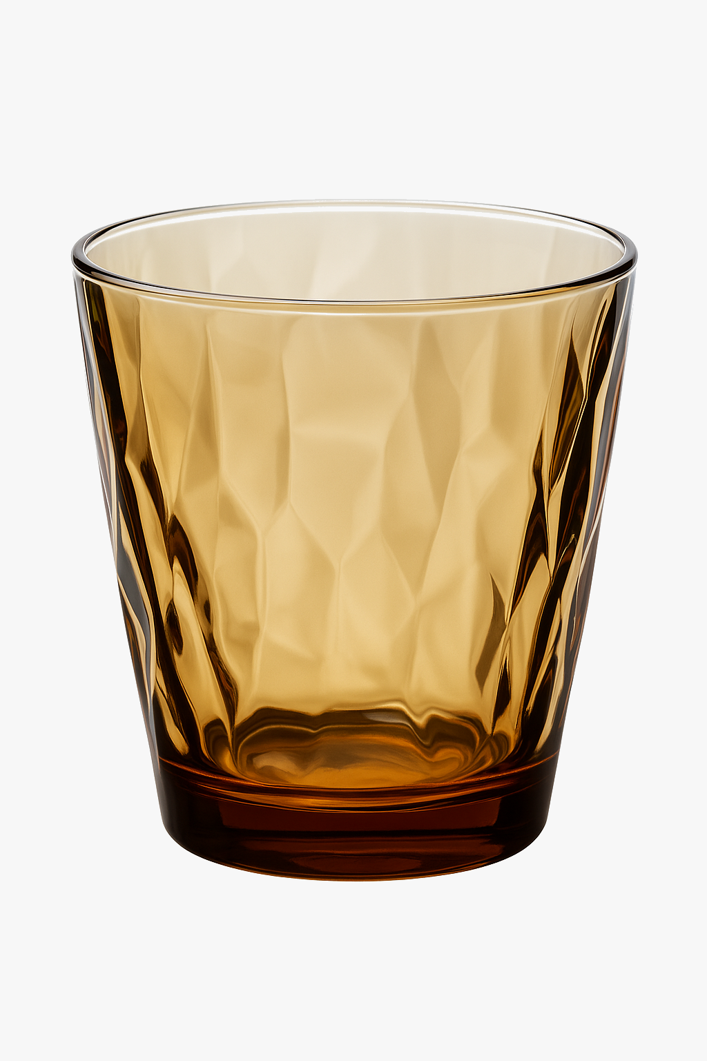 Unbreakable acrylic wine glasses reusable buffet parties