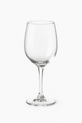 Elegant Unbreakable Stemless Reusable Wine Glasses