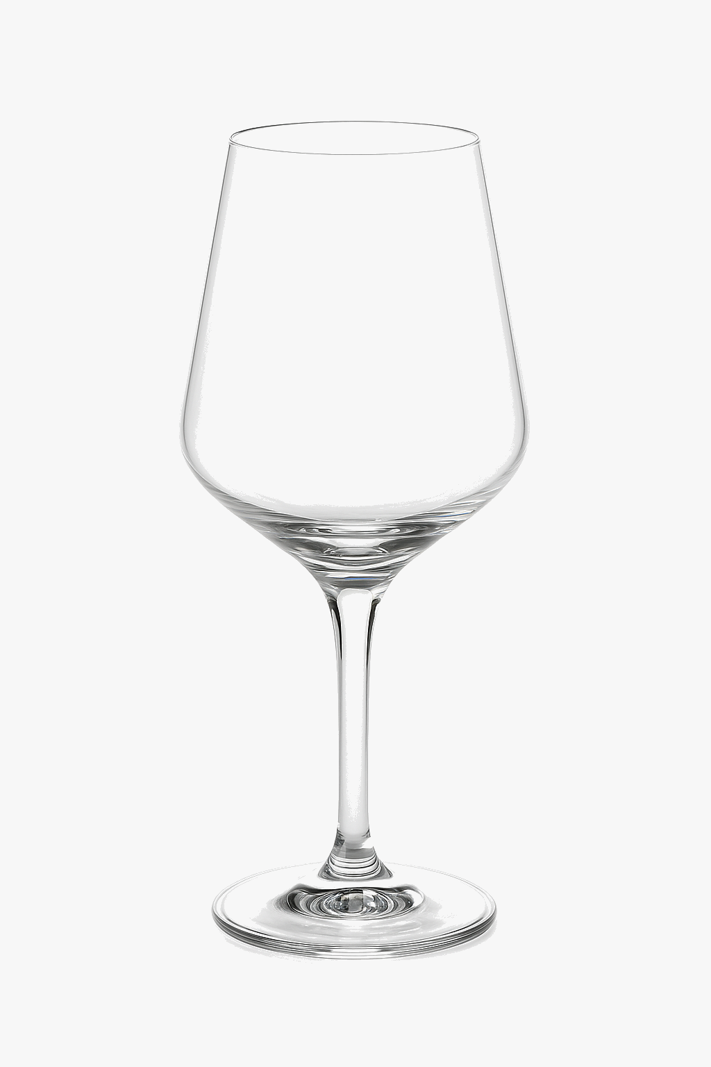 Unbreakable Stemless Wine Glasses for a Refined Tasting Moment