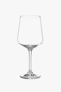 Washable Unbreakable Stemless Wine Glasses, Dishwasher Safe
