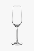 Unbreakable Stemless Plastic Wine Glasses, Reusable