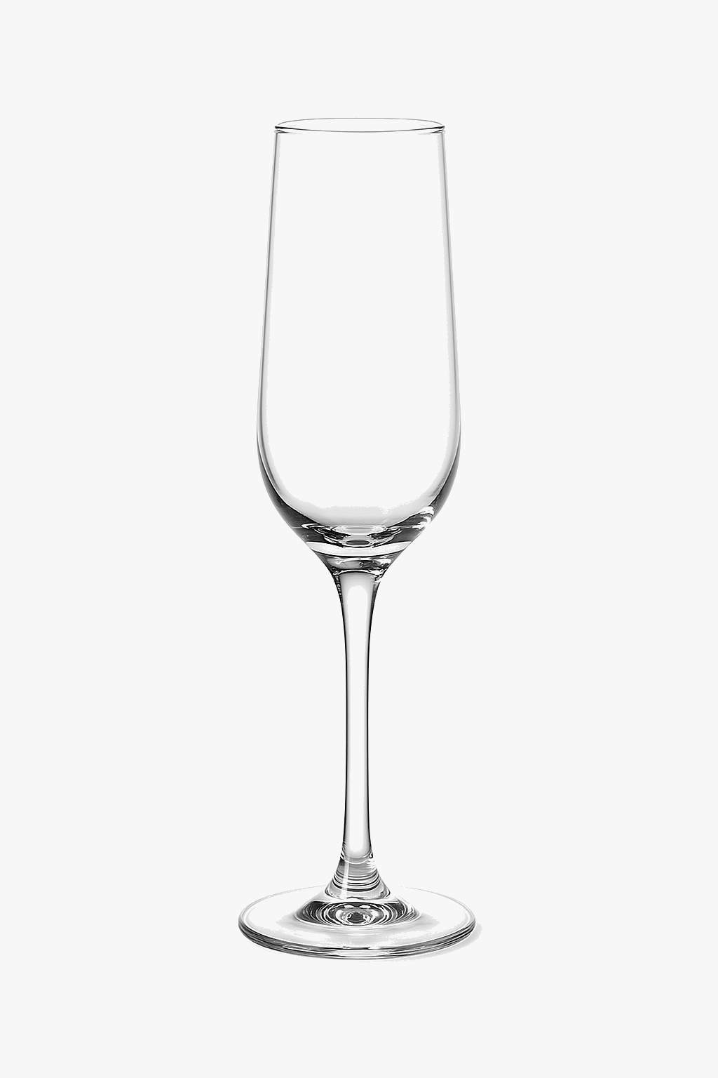 Unbreakable Stemless Plastic Wine Glasses, Reusable